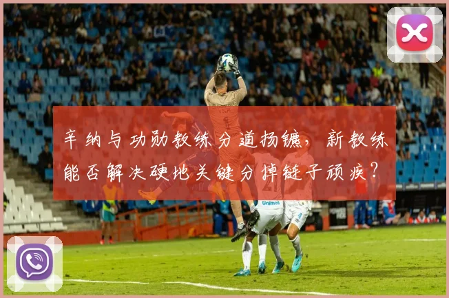 辛纳与功勋教练分道扬镳,新教练能否解决硬地关键分掉链子顽疾?